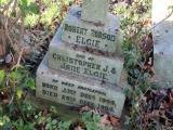 image of grave number 757873